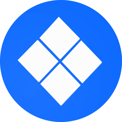 JakaSoft Logo